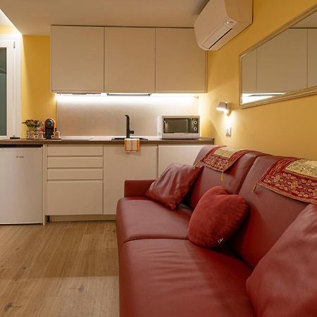 Nina Sweet Home In Венеция Екстериор снимка