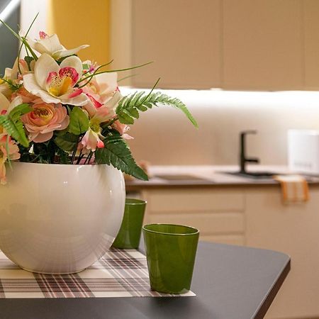Nina Sweet Home In Венеция Екстериор снимка